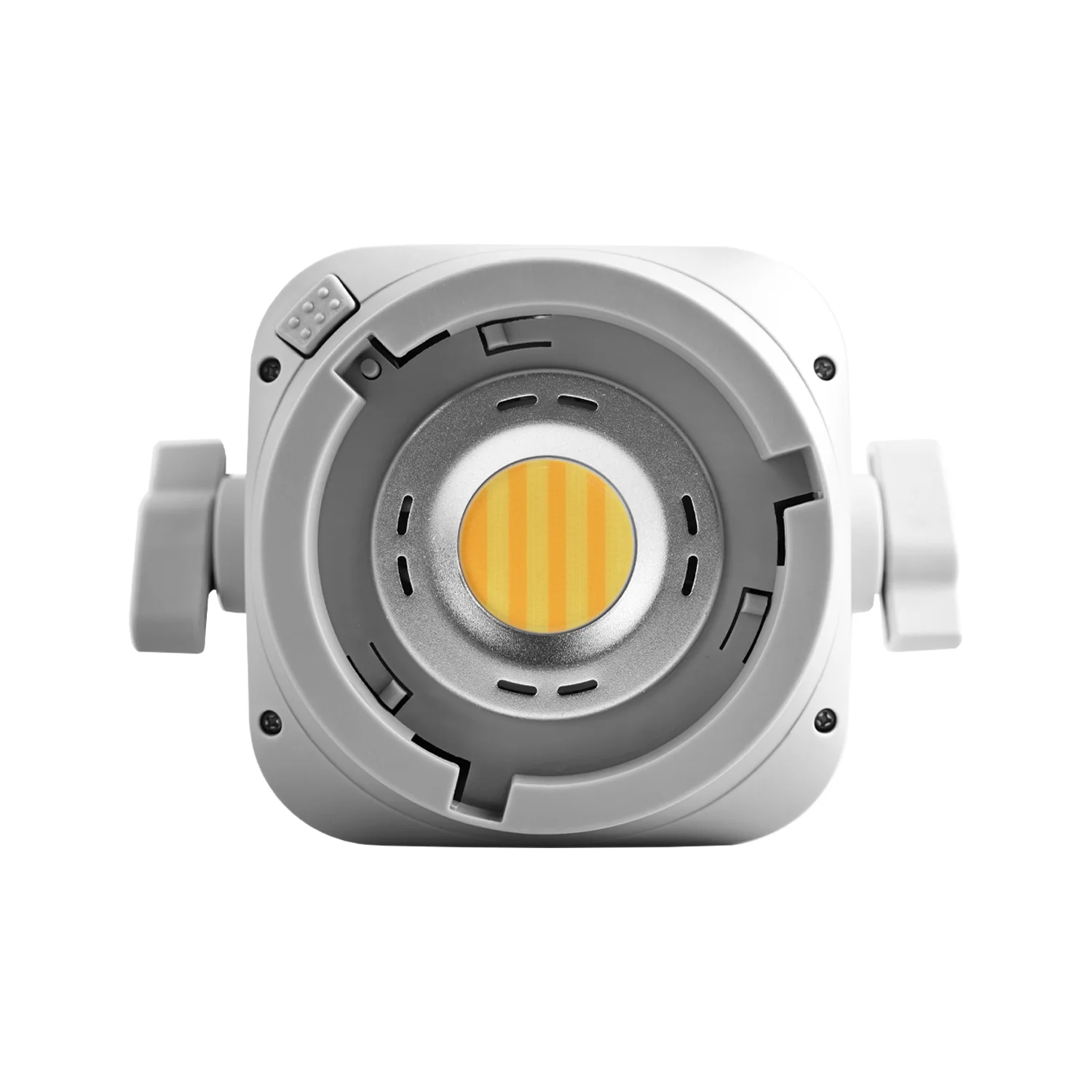 Bi-Color ML Series COB Light - 5